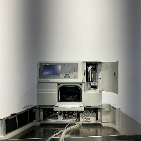 Waters Alliance e2695 HPLC image 3